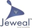 jeweal.net/